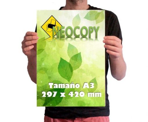 neocopy cartel a3