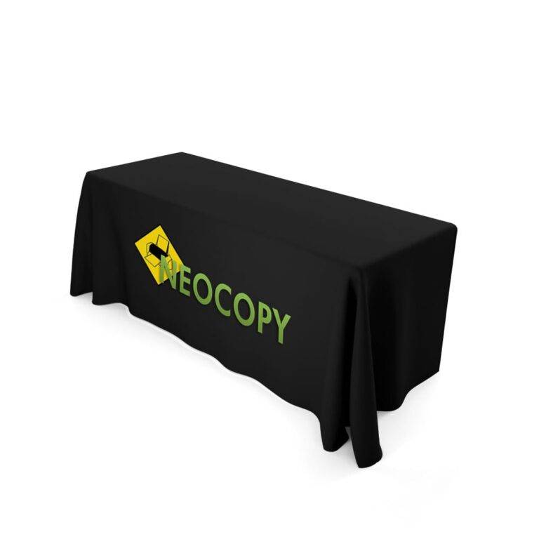 mantel expositor personalizado