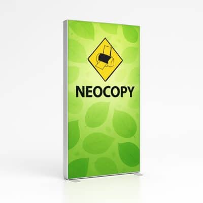 Neocopy LED Display