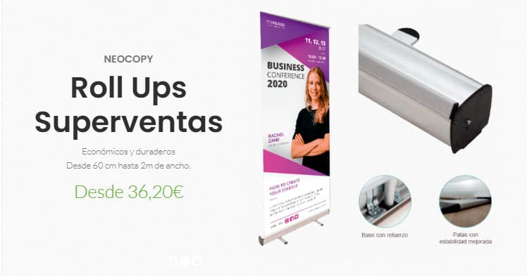 portada-web-neocopoy Portada Neocopy